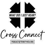 Podcast What Did I Just Hear?