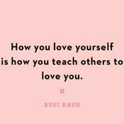 Podcast What Do You Deserve