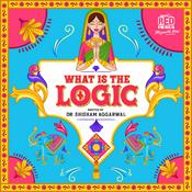 Podcast What is the Logic?