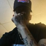 Podcast Opinion addicts podcast