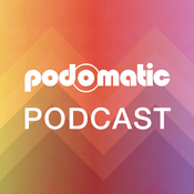 Podcast What really didnt happen
