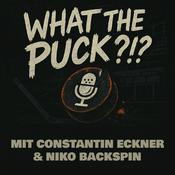 Podcast What The Puck
