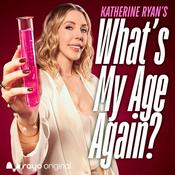 What's My Age Again?