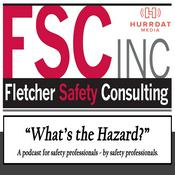Podcast What's The Hazard