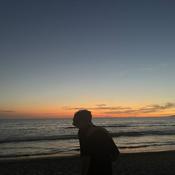 Podcast Wheazycast!-Der Fortnite Podcast