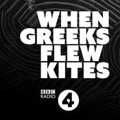 Podcast When Greeks Flew Kites