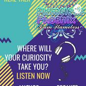 Podcast Where will your Curiosity take you?