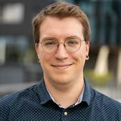 Podcast while (true) - Informatik mit Dr. Sebastian Hahner