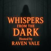 Podcast Whispers From The Dark