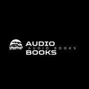 Podcast Whispers Transforming Ordinary Moments Into Epic Adventures