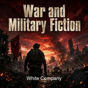 Podcast White Company