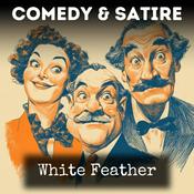 Podcast White Feather