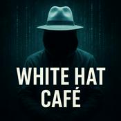 Podcast White Hat Café