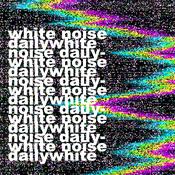 Podcast White Noise Daily Podcast