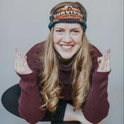 Podcast White Rice Wednesday: Survivor podcast