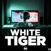 Podcast White Tiger
