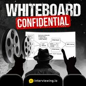 Whiteboard Confidential