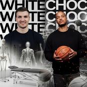 Podcast Whitechoc