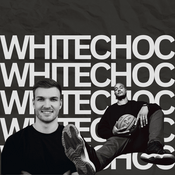 Podcast Whitechoc