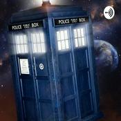 WhoCast