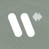 Podcast Whomever Talks