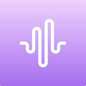 Podcast Why Do You Require a Mobile App for Your E-commerce Portal?