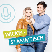 Podcast Wickelstammtisch
