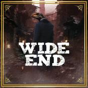 Podcast No Return: Wide End