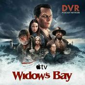 Podcast Widow's Bay