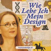 Podcast Human Design Podcast