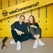 Podcast wieCommerce?