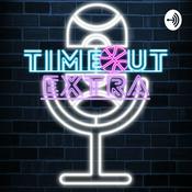 Podcast WIECZOROWY TIMEOUT EXTRA