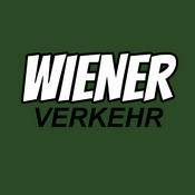 Podcast Wiener Verkehr