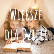 Podcast Wiersze dla Dzieci
