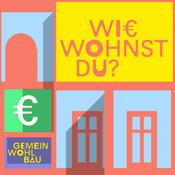 Podcast Wi€ wohnst du?