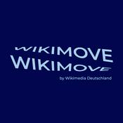 Podcast WIKIMOVE