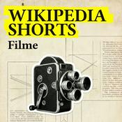 Podcast Wikipedia Shorts: Filme