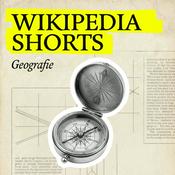 Podcast Wikipedia Shorts: Geografie