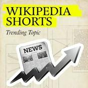 Podcast Wikipedia Shorts: Trending Topic
