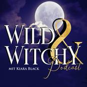 Podcast Wild and Witchy