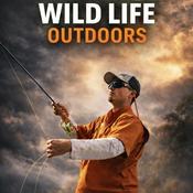 Podcast Wild Life Outdoors