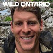 Podcast WILD ONTARIO with James Alofs