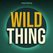 Podcast Wild Thing