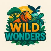 Podcast Wild Wonders