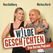 Podcast Wilde Geschichten