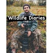Podcast Wildlife Diaries