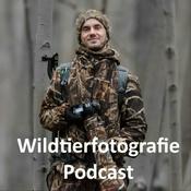Podcast Wildtierfotografie Podcast