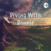 Podcast Willam Franklin EP1