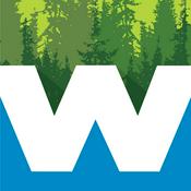 Podcast Willamette ESD