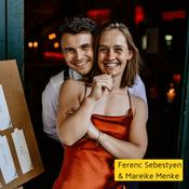 Podcast Willkommen nach Hause